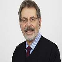 John Eisman