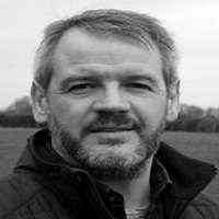 Joss Langford