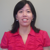 Junqing Liu