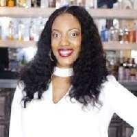 Uniqua Smith