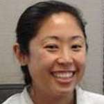Leslie Kobayashi