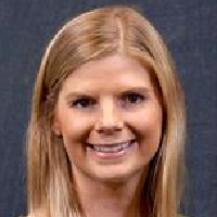 Melissa R. Dvorsky