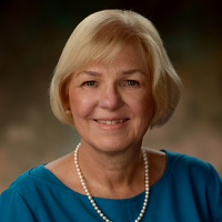 Colleen M. Brand