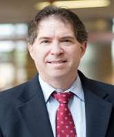 Eric A. Goldman