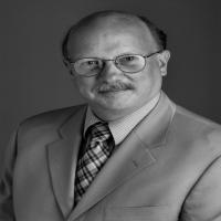George Meyer 