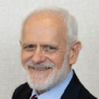 Gary E. Gibson