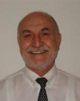 Theo Seiler