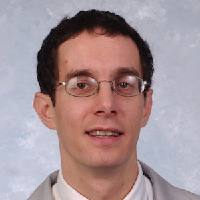 David Maximilian Najman