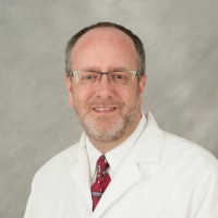 Scott A. Dailey