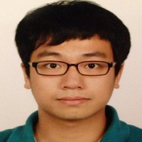 Heegon Kim