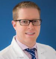 Ryan M. Kohlbrenner