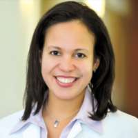 Aileen Caceres