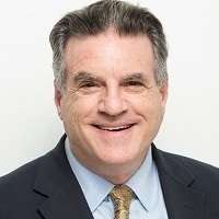 Norman M. Goldfarb
