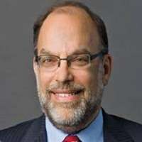 Ira L. Fedder