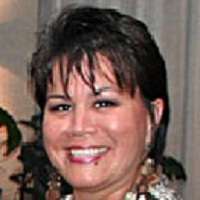 Dee-Ann Leialoha Carpenter