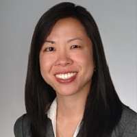 Jessica Wang Memoli