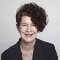 Barbara Coffey, M.D.