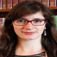 Marianna Shnayderman Yugrakh