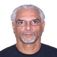 Beedu Sashidhar Rao