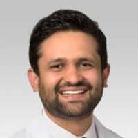 Dhruvil Pandya