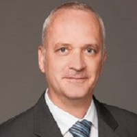 Richebé Philippe