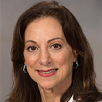 Linda Buttross