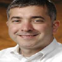 David A. Wolk