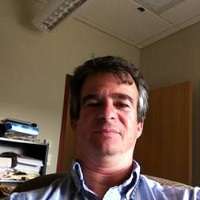 Bruce H. Horwitz