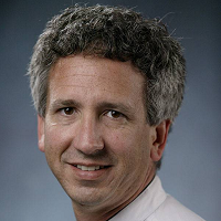 Joel C. Diamant