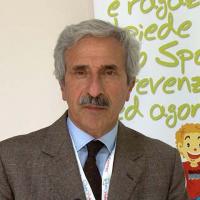 Gaetano pagnotta