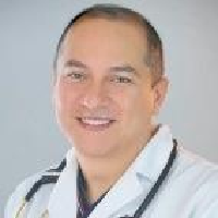 Andres Mariano Rubiano Escobar