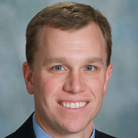 Scott E. Evans