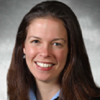 Amanda Kay Weiss Kelly
