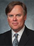 Douglas M. Burns