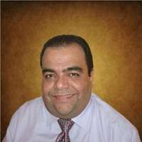 Sameh Boktor