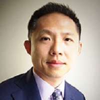 David S. Cheng