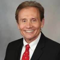 Fred Cutrer