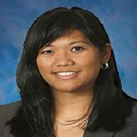 Meilani H. Mapa