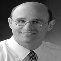 Michael J. Fisher