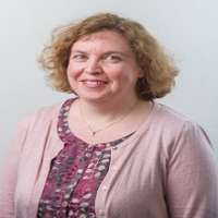 Alison Curnow