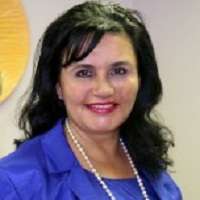 Quita Lopez