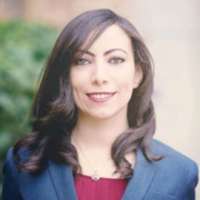 Marwa S. Asem
