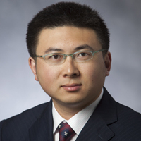 Xuanhe Zhao