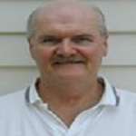 John Chapman