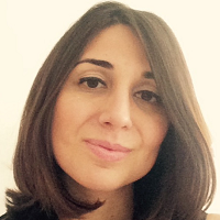 Barbara Hersant