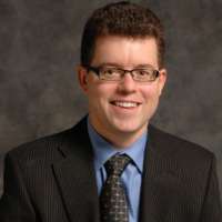 John Mackey