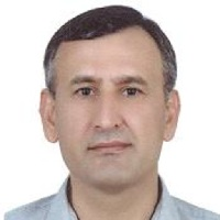 Abbas Ali Ghaderi