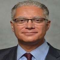 Walid Maalouli