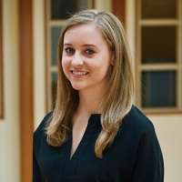 Carolyn A. Hutyra