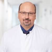 Detlef Haase